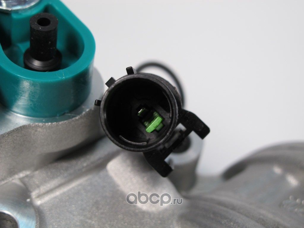 Компрессор кондиционера Cartronic CRTR0126818 Ref.977012D700 Cartronic. Артикул CRTR0126818