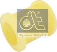 Втулки стабилизатора DT Spare Parts передние для MAN M2000 1995-2005. Артикул 3.67001