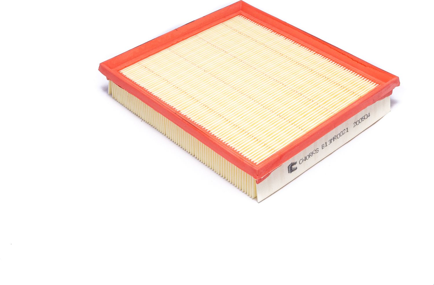 Воздушный фильтр Cworks. Артикул B13MR0021