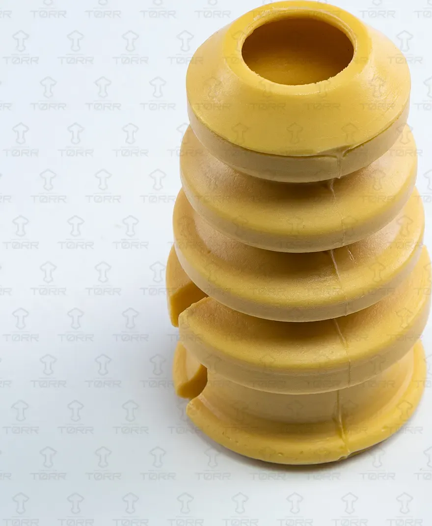 Отбойник амортизатора задн. (Torr). Артикул DR0148