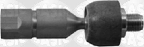 Рулевая тяга Sasic. Артикул 8123E73