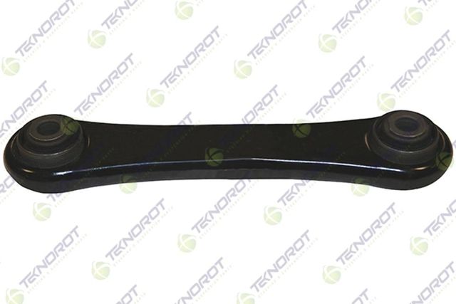 Продольный рычаг задней подвески Teknorot для Ford S-MAX I 2006-2014. Артикул FO-940