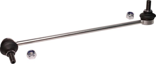 Стойка стабилизатора (Cworks). Артикул F250R0125