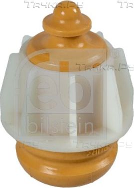 Отбойник амортизатора (стойки) Febi Bilstein (Полиуретан). Артикул 36970