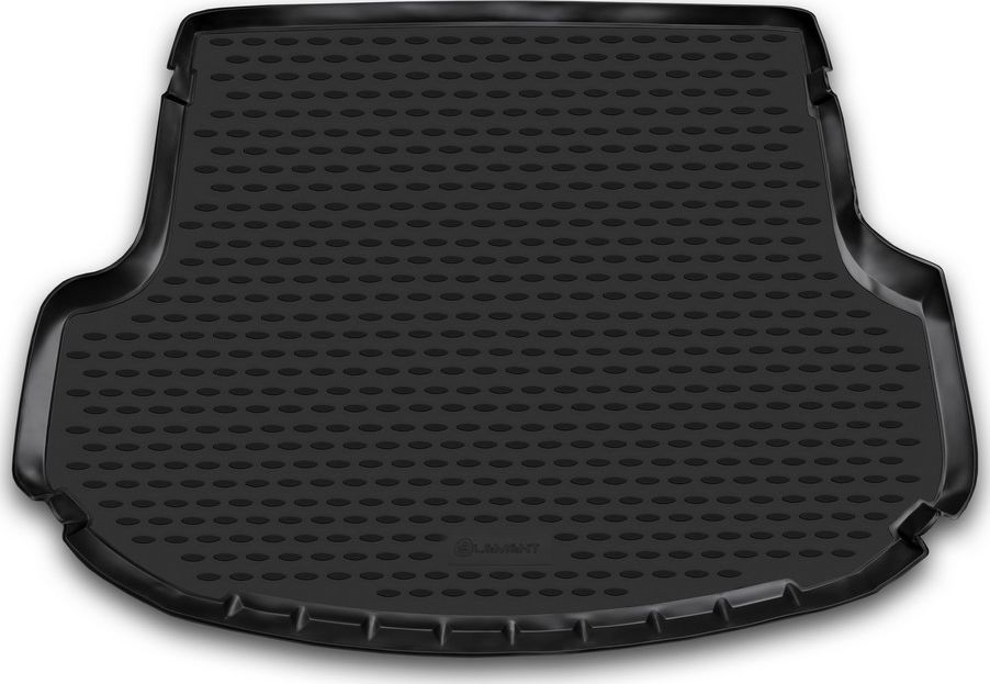 Коврик Element для багажника Kia Sorento II рестайлинг 2012-2015. Артикул NLC.25.46.B13