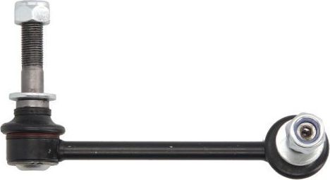 Стойка (тяга) стабилизатора Yamato. Артикул J62112YMT