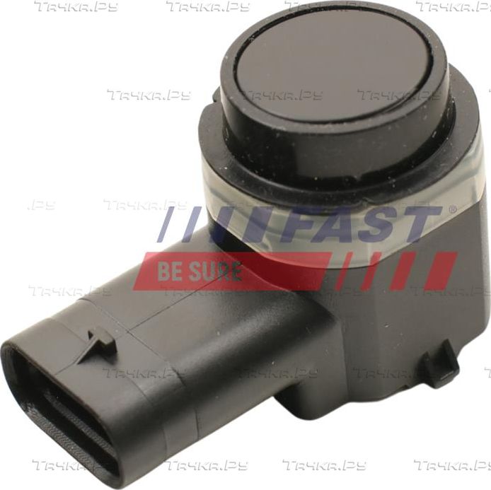 Датчик парктроника Fast для Ford Focus III 2010-2019. Артикул FT76019