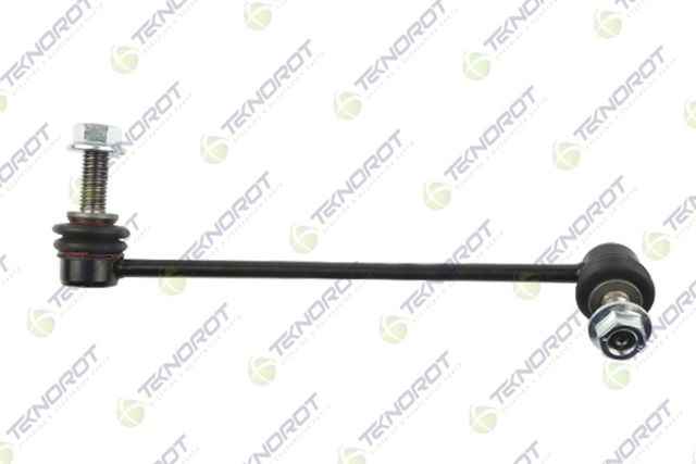 Стойка (тяга) стабилизатора Teknorot передняя левая для Bentley Mulsanne I 2013-1993. Артикул CD-1007A