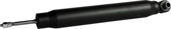 Амортизатор Zentparts. Артикул Z00490
