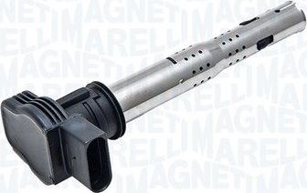 Катушка зажигания Magneti Marelli. Артикул 060717241012