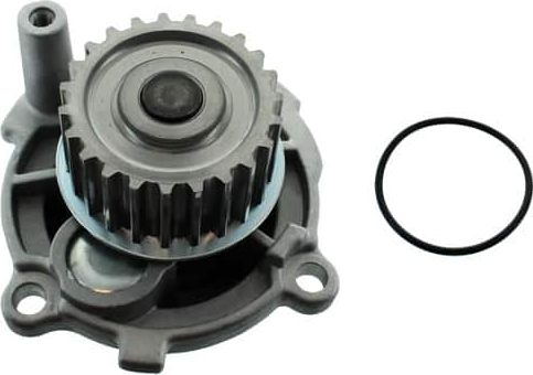 Помпа (водяной насос) SKF для SEAT Altea I 2004-2015. Артикул VKPC 81220