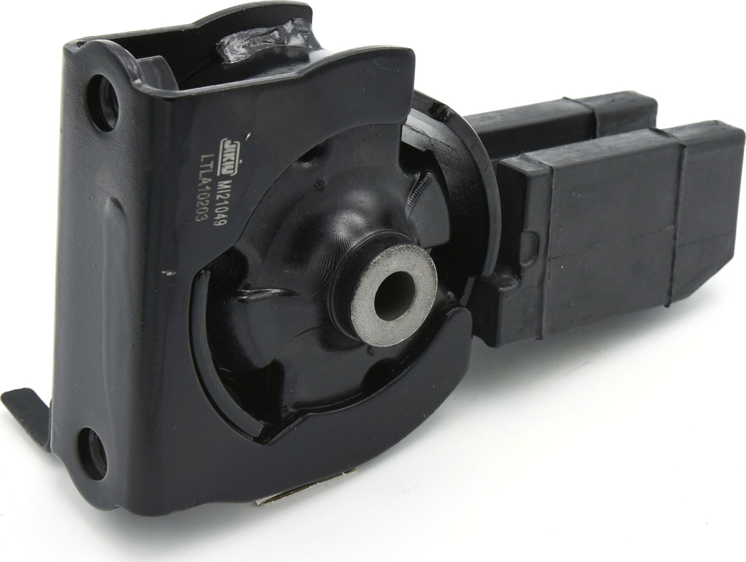 Опора двигателя Jikiu. Артикул MI21049