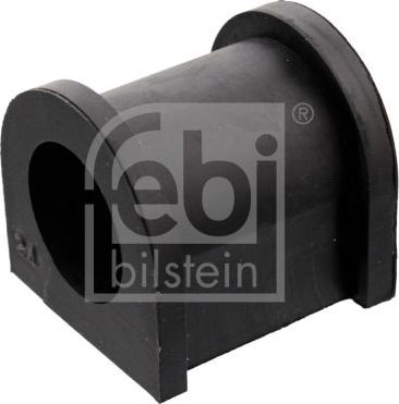Втулка стабилизатора Febi Bilstein (резина). Артикул 42837