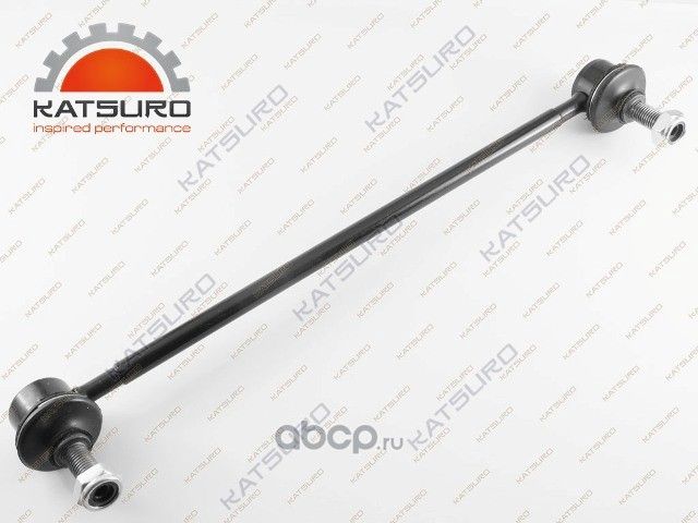 Стойка стабилизатора (Katsuro). Артикул KAT1704SUZ
