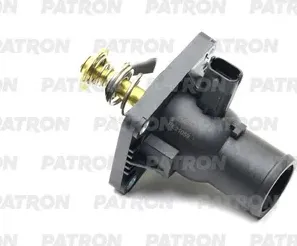 Термостат (Patron). Артикул PE21059