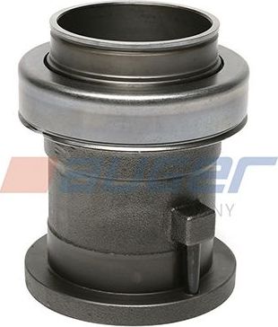 Выжимной подшипник сцепления Auger для Mercedes-Benz Actros MP2 2002-2008. Артикул 73749