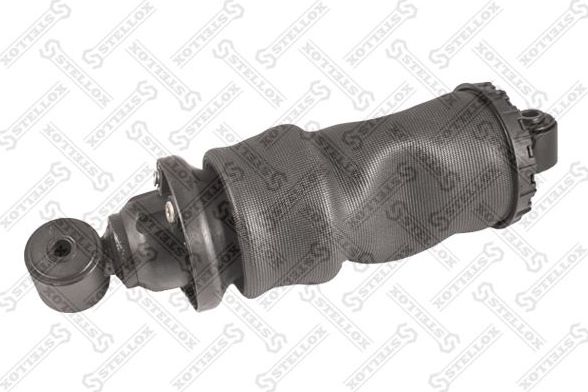 Амортизатор кабины Stellox. Артикул 87-03385-SX