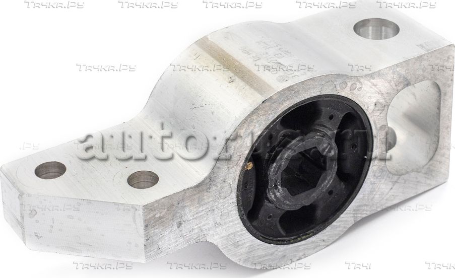 Подвеска, двигатель VAG для Volkswagen Caddy IV 2015-2019. Артикул 3C0199231E