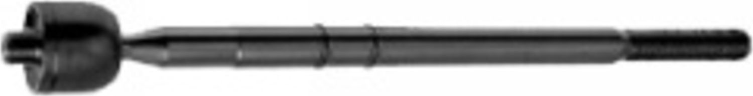 Рулевая тяга MAPCO. Артикул 19594