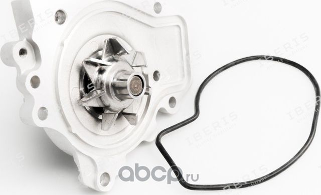 ВОДЯНОЙ НАСОС HONDA CR-V (Iberis). Артикул IB3048