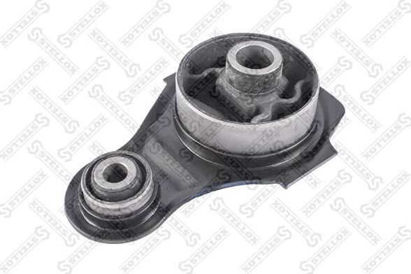 Подушка (опора) двигателя Stellox. Артикул 25-17284-SX