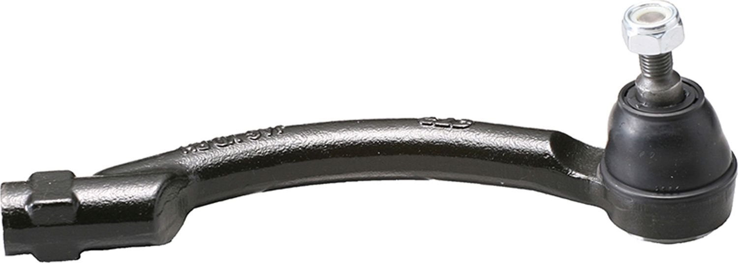 Наконечник рулевой тяги CTR. Артикул CE0372R