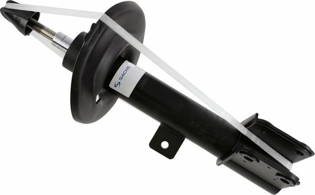 Амортизатор SACHS передний правый для Citroen DS4 2011-2015. Артикул 560 499