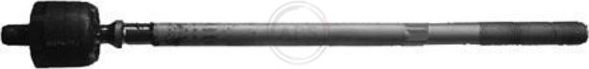Рулевая тяга ABS. Артикул 240239