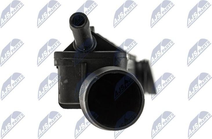 Стеклоподъемник NTY. Артикул EPS-ME-020