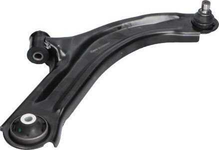 Поперечный рычаг передней подвески Kavo Parts. Артикул SCA-6618