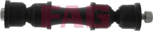Стойка (тяга) стабилизатора Fag. Артикул 818 0309 10