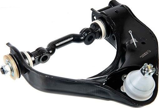 Поперечный рычаг передней подвески Stellox. Артикул 57-04135-SX