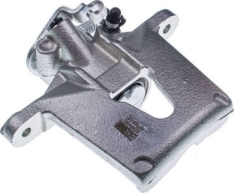 Тормозной суппорт Denckermann задний правый для Ford Mondeo III 2001-2004. Артикул B190049R