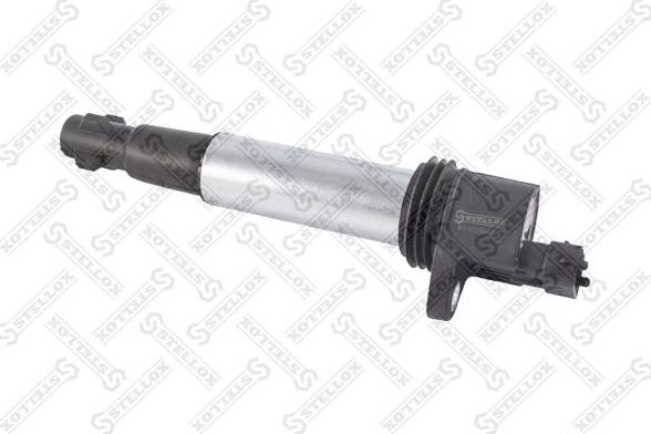 Катушка зажигания Stellox. Артикул 61-00054-SX