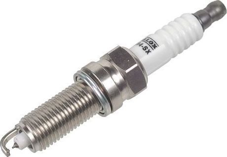 Свеча зажигания Stellox для Kia Sportage IV 2015-2022. Артикул 329 314-SX