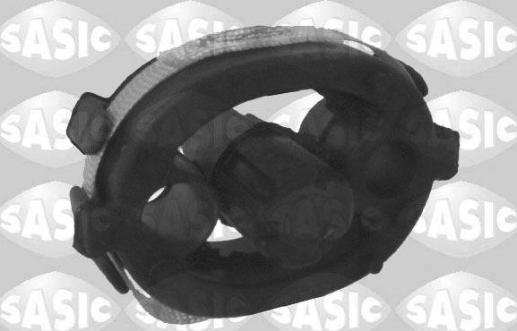 Крепление глушителя Sasic. Артикул 2950008