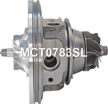 Картридж турбокомпрессора Krauf. Артикул MCT0783SL