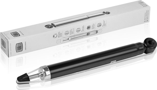 Амортизатор Trialli задний для Mazda CX-5 I 2011-2017. Артикул AG 25503