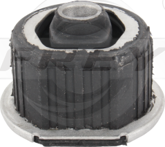 Сайлентблок задней балки Frey для Chrysler Crossfire 2003-2008. Артикул 750200501