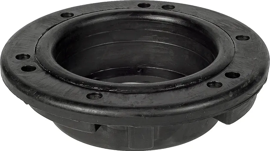 Опора амортизатора (стойки) Stellox. Артикул 12-98190-SX