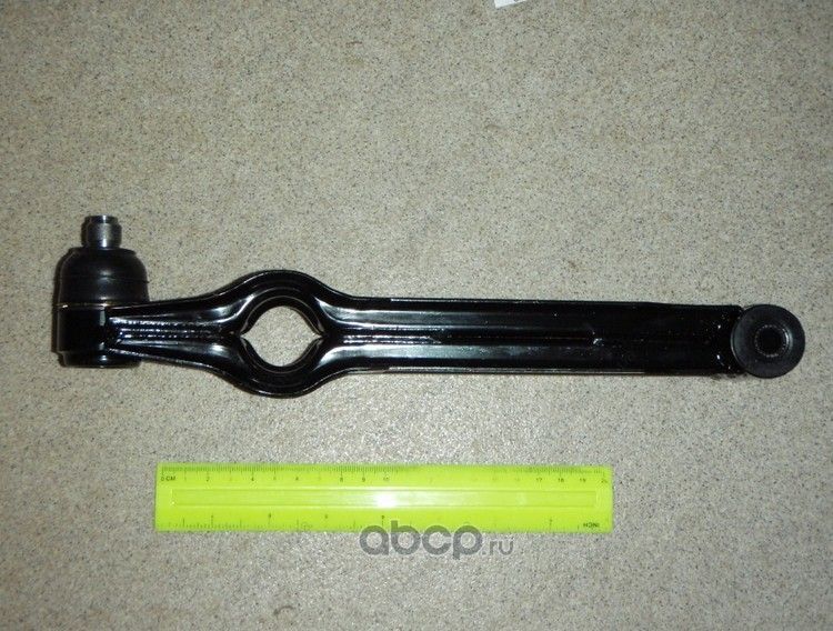 Рычаг DAEWOO MATIZ/TICO 98- передн.лев./прав. (Onnuri) Onnuri. Артикул GSMD021