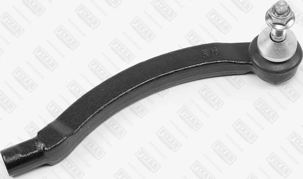 Наконечник рулевой тяги VOLVO S60/V70 00- прав. (Fixar). Артикул FS0458R