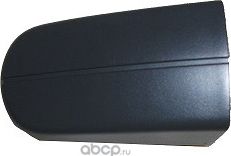 Ручка двери Ford. Артикул 1305818