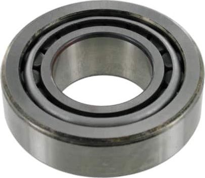 Ступичный подшипник SKF. Артикул VKHB 2018