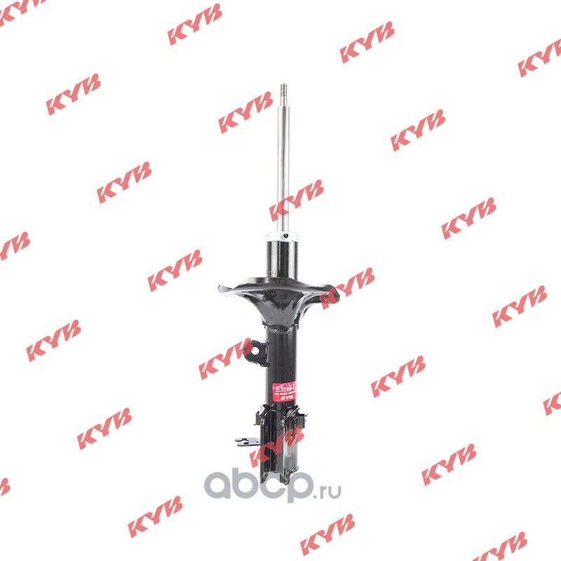 Амортизатор KYB (Каяба) Excel-G. Артикул 334505