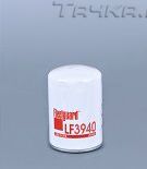 Масляный фильтр Fleetguard. Артикул LF3940