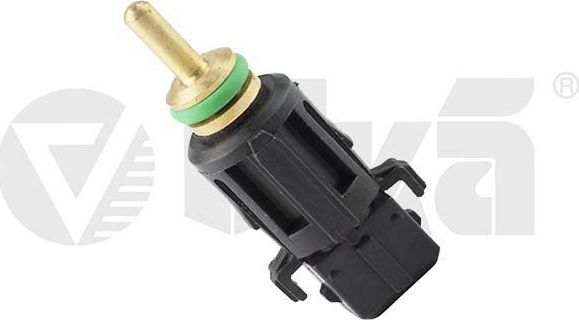 Датчик температуры охлаждающей жидкости Vika. Артикул 99805501