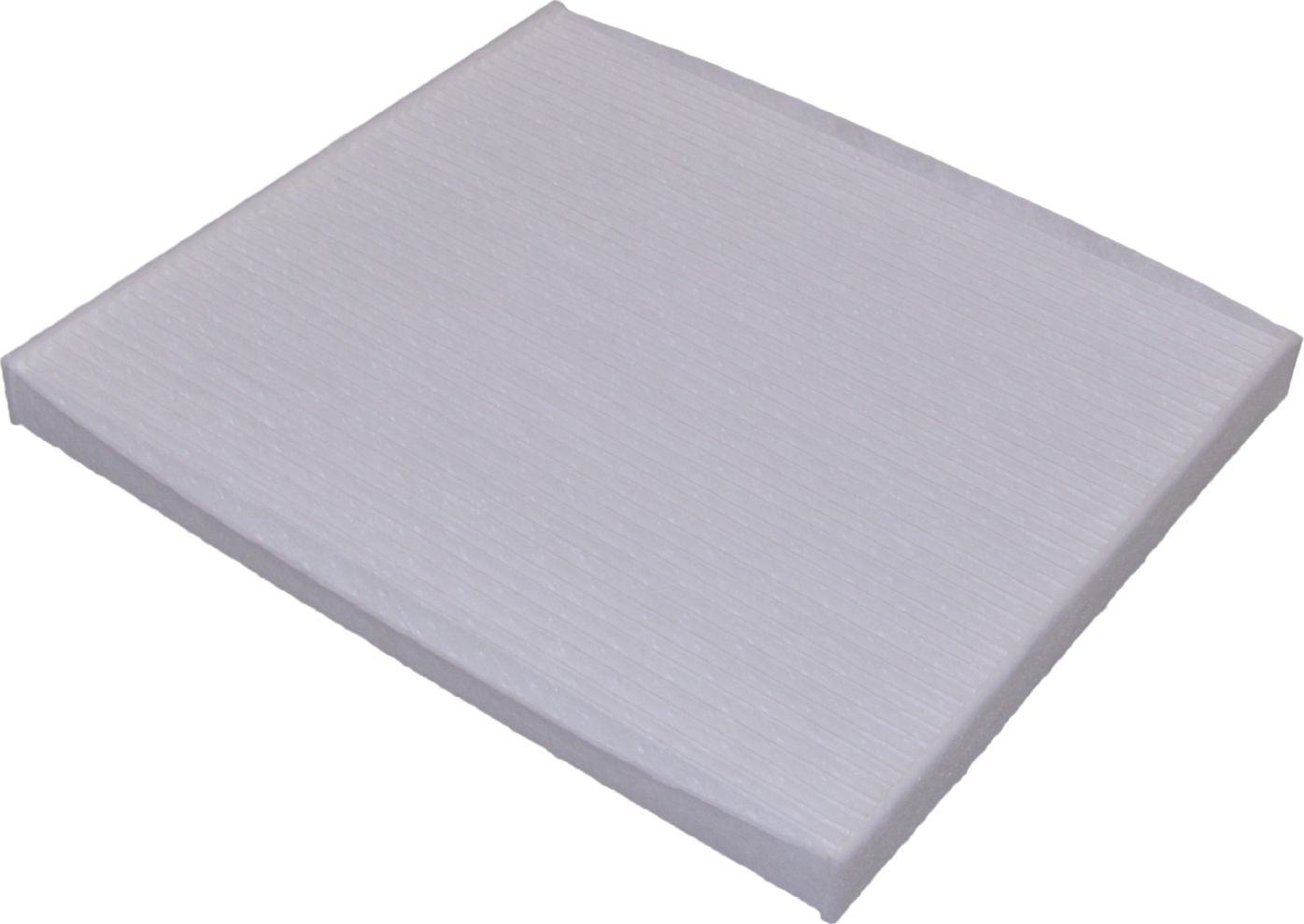 Салонный фильтр Blue Print. Артикул ADA102523