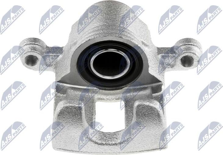 Тормозной суппорт NTY. Артикул HZT-NS-012