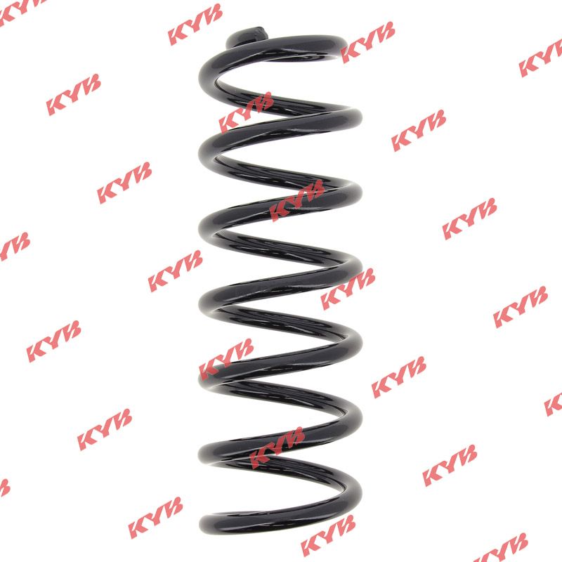 Пружина подвески KYB (Каяба) K-Flex. Артикул RA6113